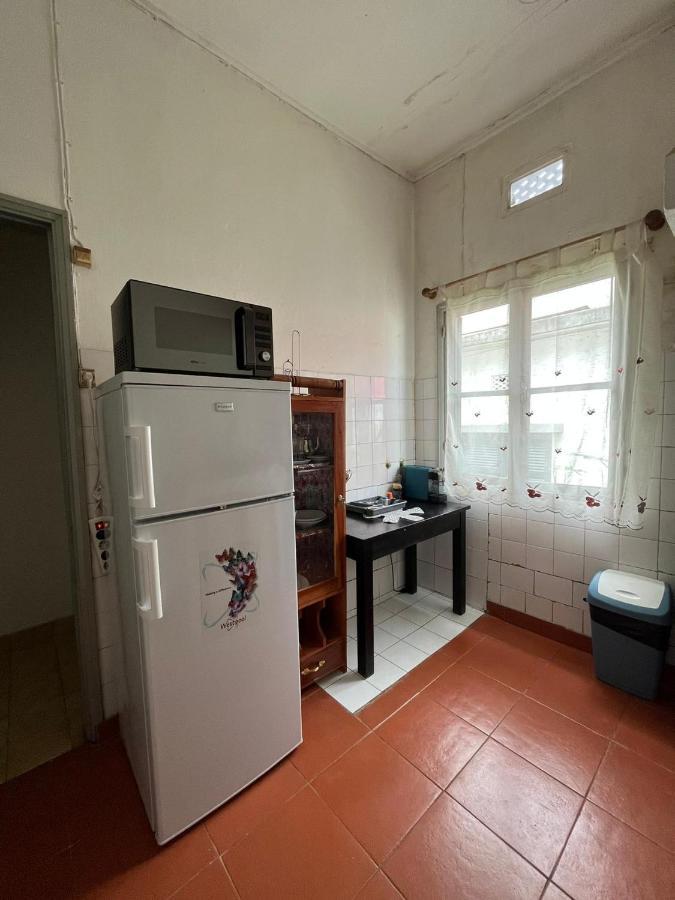 J Nova Lda Apartment Sao Tome Exterior photo